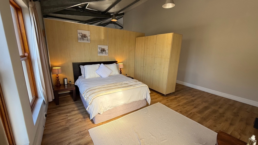 To Let 2 Bedroom Property for Rent in Knysna Central Western Cape